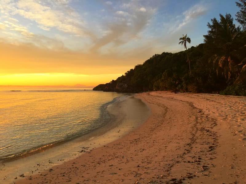 Villas Du Voyageur Grand Anse  Dış mekan fotoğraf